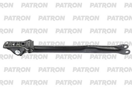 PS50432R Рычаг подвески