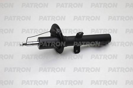 PSA335820 Амортизатор подвески