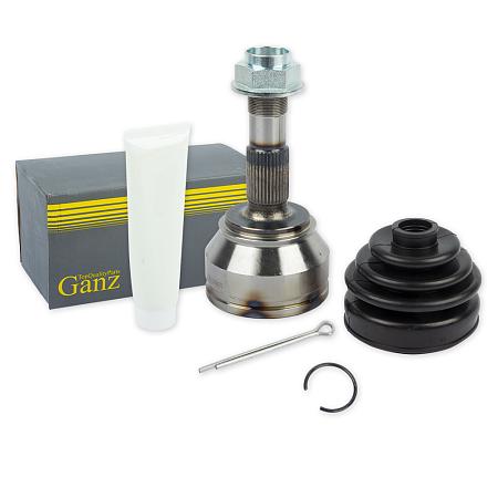 ШРУС наружный GIK04075 GIK04075