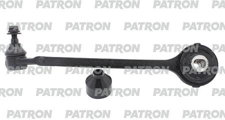 PS5359L Рычаг подвески