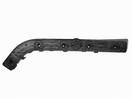 Крепление бампера Lifan X60 12-16 (Сзади/ Справа)