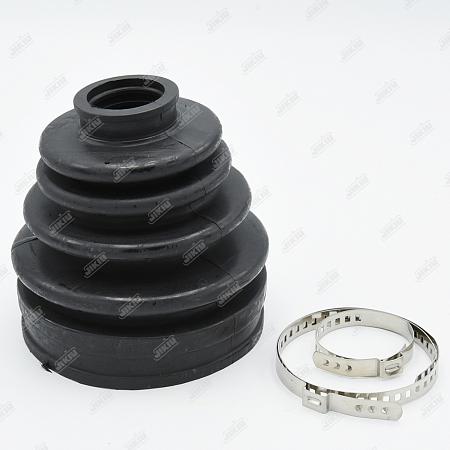 Пыльник шруса NISSAN NISSAN MURANO Z50 2002-2007 CD22014