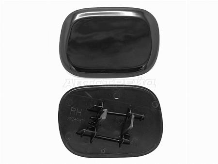 Крышка омывателя фары Kia Sorento 17-20 (Справа)