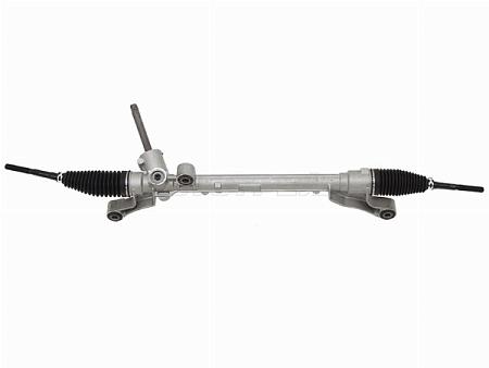 Рейка рулевая MAZDA 2/FORD FIESTA