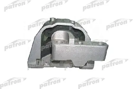 PSE3038 Опора двигателя