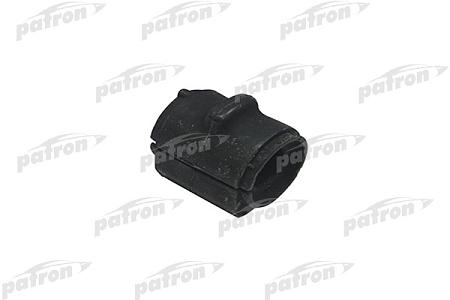 PSE2562 Втулка стабилизатора
