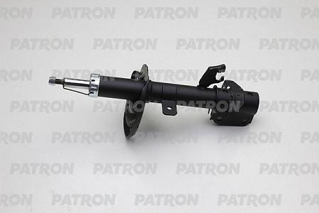 PSA333748 Амортизатор подвески