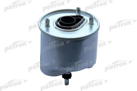 PF3245 Фильтр топливный