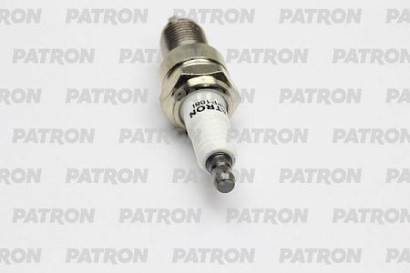 SPP108I Свеча зажигания