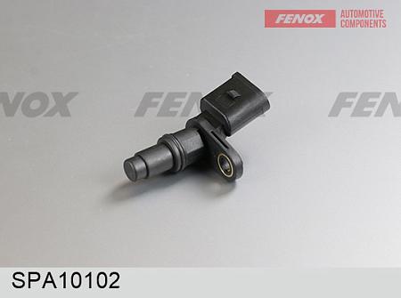 SPA10102 Датчик р/вала VW G4/G5/BORA
