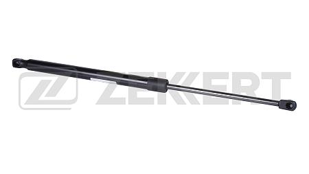 Пружина газовая багажника Opel Zafira B 05- gf-1088