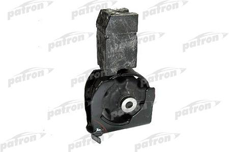 PSE3527 Опора двигателя