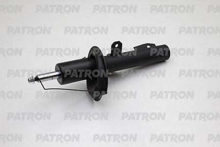 PSA335819 Амортизатор подвески