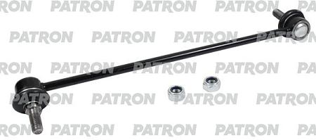 Тяга стабилизатора PS4106L