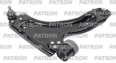 PS50162R Рычаг подвески
