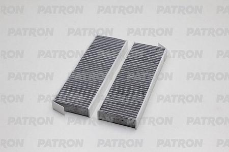PF2259 Фильтр салона