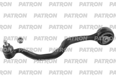 PS5012L Рычаг подвески