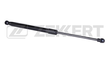 Пружина газовая капота BMW 3 (E90 E91) 04- gf-2049
