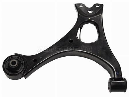 Рычаг нижний Honda CIVIC FD 05-11 RH