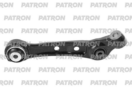 PS50256R Рычаг подвески