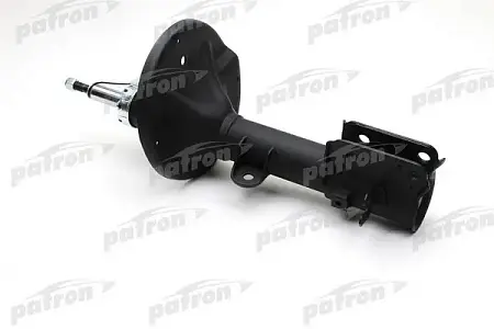 PSA334505 Амортизатор подвески