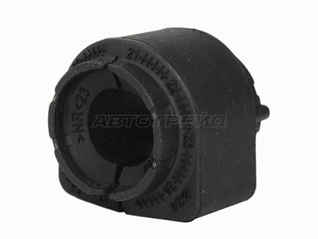 Втулка стабилизатора Geely Atlas 16-22