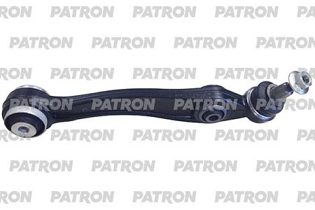 PS5559R Рычаг подвески
