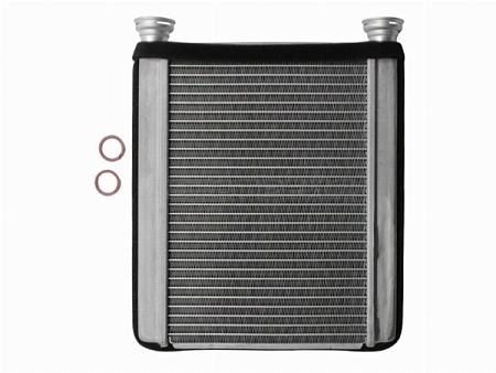 Радиатор отопителя салона TOYOTA RAV4 #CA2# 00-05