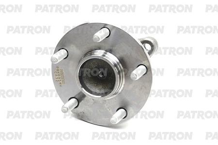 PBK6954H Ступица колеса