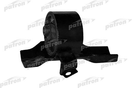 PSE3485 Опора двигателя
