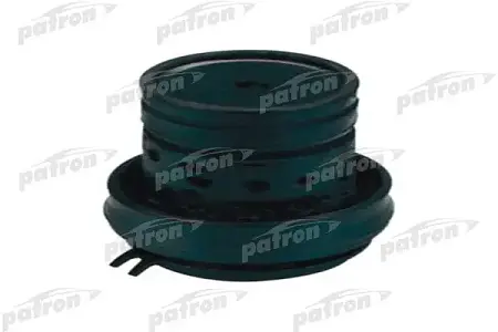 PSE3856 Опора двигателя