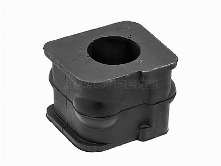 Втулка стабилизатора Volkswagen Passat 88-97