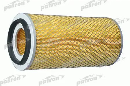 PF1250 Фильтр воздушный