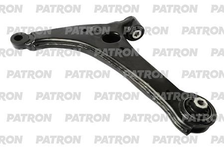 PS50524L Рычаг подвески
