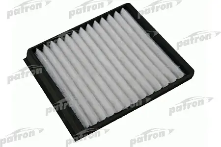PF2089 Фильтр салона