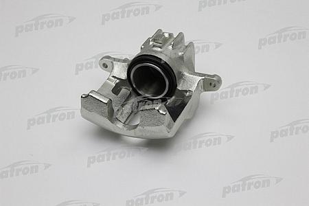 PBRC110 Суппорт тормозной