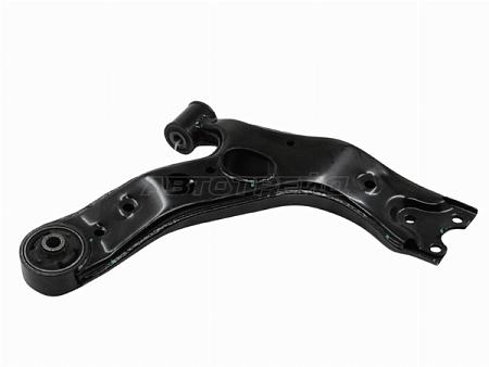 Рычаг передний GEELY ATLAS 16-/ATLAS PRO 19- LH