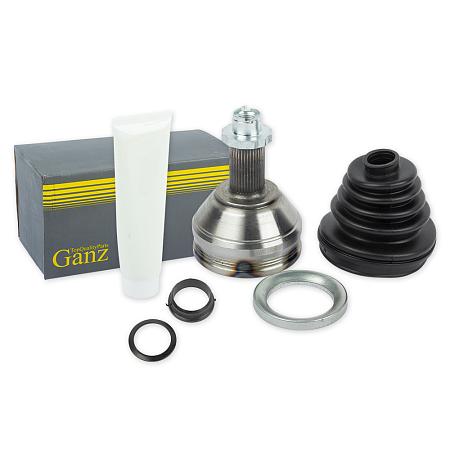 ШРУС наружный GIK04036 GIK04036