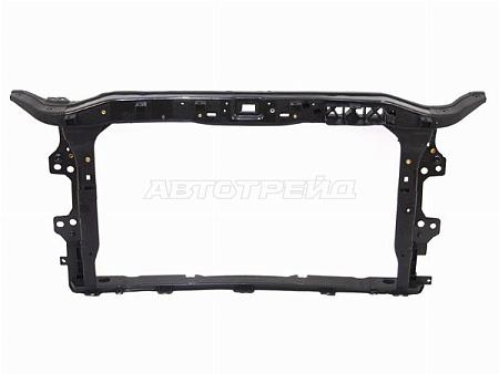 Рамка кузова Hyundai Elantra 15-19