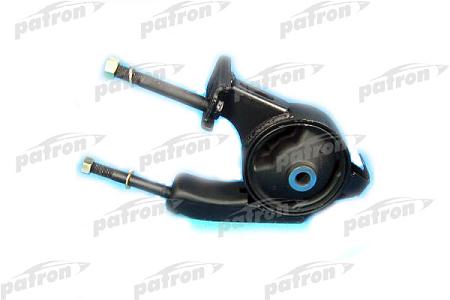 PSE3648 Опора двигателя