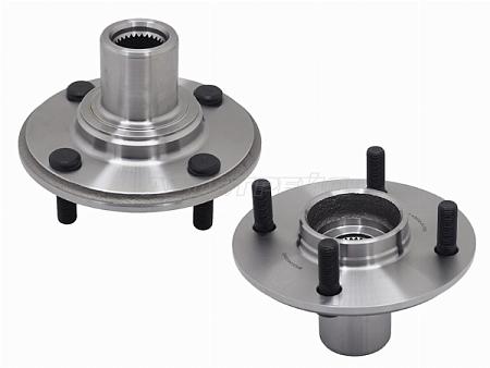 Ступица перед/задн. NISSAN SERENA/VANETTE 91-99