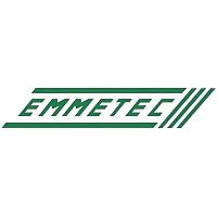 EMMETEC