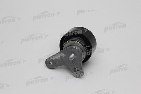 PT15701 Ролик натяжной ремня ГРМ