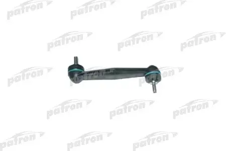 Тяга стабилизатора PS4117