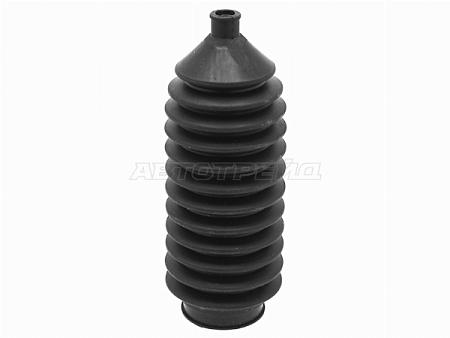 Пыльник рулевой рейки SUZUKI SX4 06-13 LH=RH