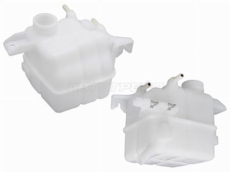 Бачок расширительный OPEL ANTARA 06-15/CHEVROLET CAPTIVA 11-