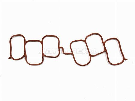 Прокладка впускного коллектора TOYOTA HARRIER/KLUGER 3MZ-FE