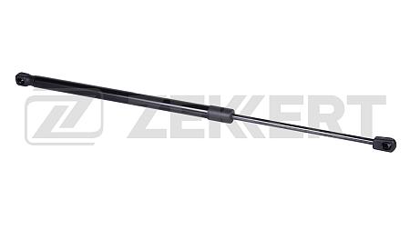 Пружина газовая багажника Mitsubishi Outlander III 12- gf-2425