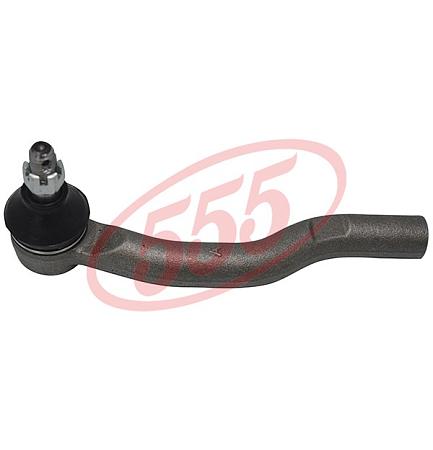 Наконечник рулевой тяги Toyota CAMRY 04- se-3753l