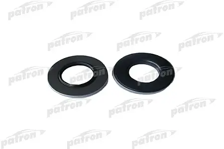 Подшипник опорный PSE4413
